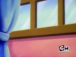 تام و جری (فصل6-قسمت31)